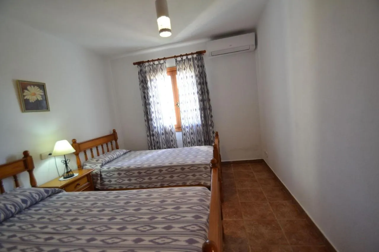 Villa Damian 6 Alcudia